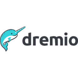 Dremio Corp.