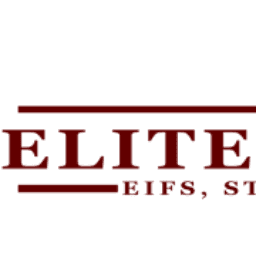 Elite Plastering, Inc.