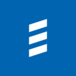 Enclos Corp.