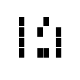Diam General Services LLC