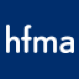 Healthcare Financial Management Association