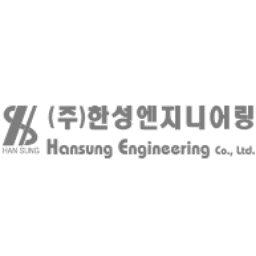 Hansung Engineering