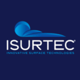 Innovative Surface Technologies Inc.