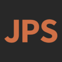 John P. Stopen Engineering, LLP