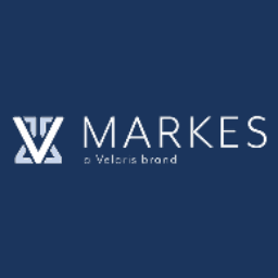 Markes International, Inc.