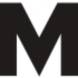 Magnetic Inspection Laboratory, Inc.