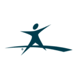 Minnesota Teen Challenge Inc.