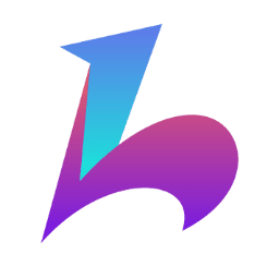 Napollo Software Design LLC