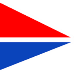 Nigen International LLC