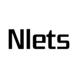 National Law Enforcement Telecommunication System (nlets), Inc.