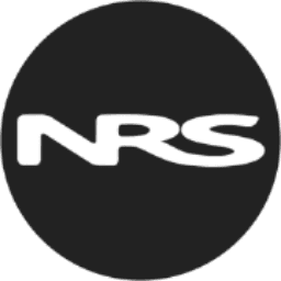 Northwest River Supplies Inc.