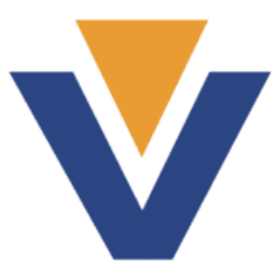 Nve, Inc.