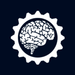 Openbci, Inc.