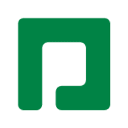 Paycom Payroll, LLC