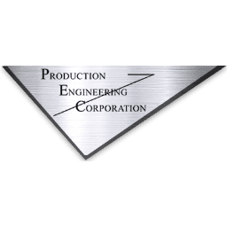 Production Engineering Corporation