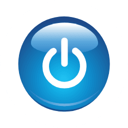 Pos Remarketing Group Inc.