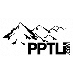Pikes Peak Test Labs, Inc.