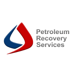 Petroleum Recovery Services LLC
