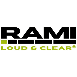 R. A. Miller Industries, Inc.