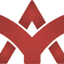 Rhoman Aerospace Corporation