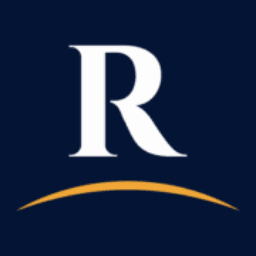 RLN US LLP