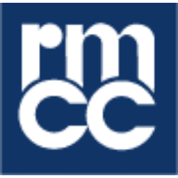 Rocky Mount Cord Co.