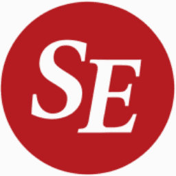 Southeastern Heaters & Controls, Inc.