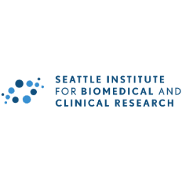 Seattle Institute For Biomedical And Clinical Research