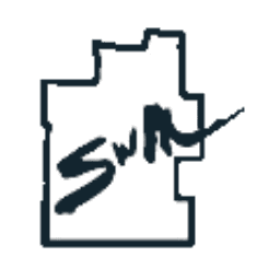 Southwest Missouri Council Of Governments