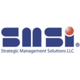 Strategic Management Solutions, LLC