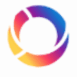 Sporian Microsystems, Inc.