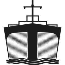 Friedrich Tiemann GMBH & Co.