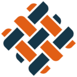 TVF Inc.