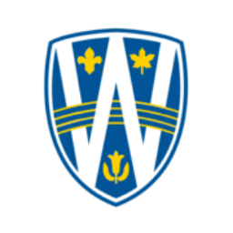 University Of Windsor