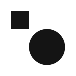 Vida.place GMBH