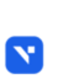 Vantmark Network Inc.