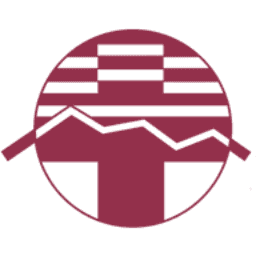 Weston County Hospital District