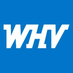 Winona Heating & Ventilating Company
