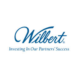 Wilbert Funeral Services, Inc.