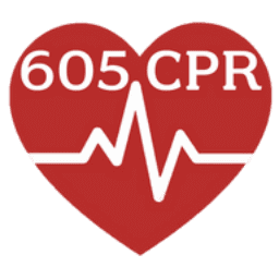 605 CPR LLC