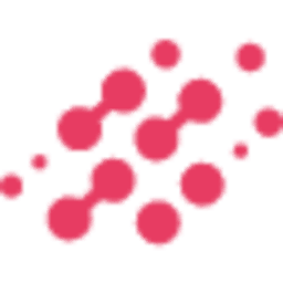 Acuity Systems, LLC