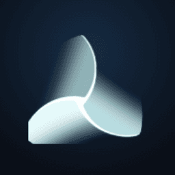 Aerofly LLC