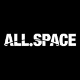All.space Networks, Inc.