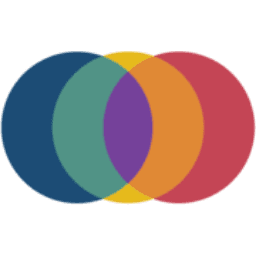 Ankura Intermediate Holdings, LP