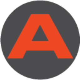 Apbn Inc.
