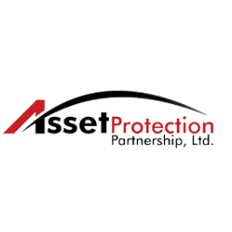 Asset Protection Partnership, Ltd.