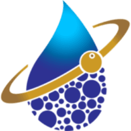 Aqua Intelligence, LLC