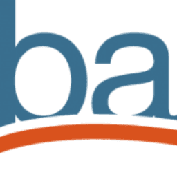 Beadle & Spink Enterprise Community Inc.