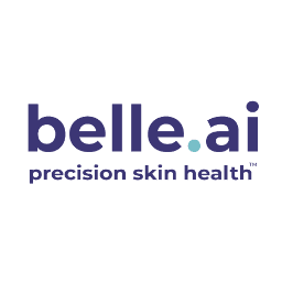 Belletorus Corporation