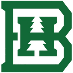Black Hills State University